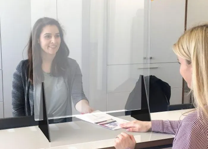 Krone | City-eurogress Aken