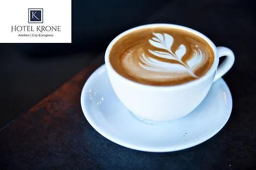 Hotel Krone | City-eurogress